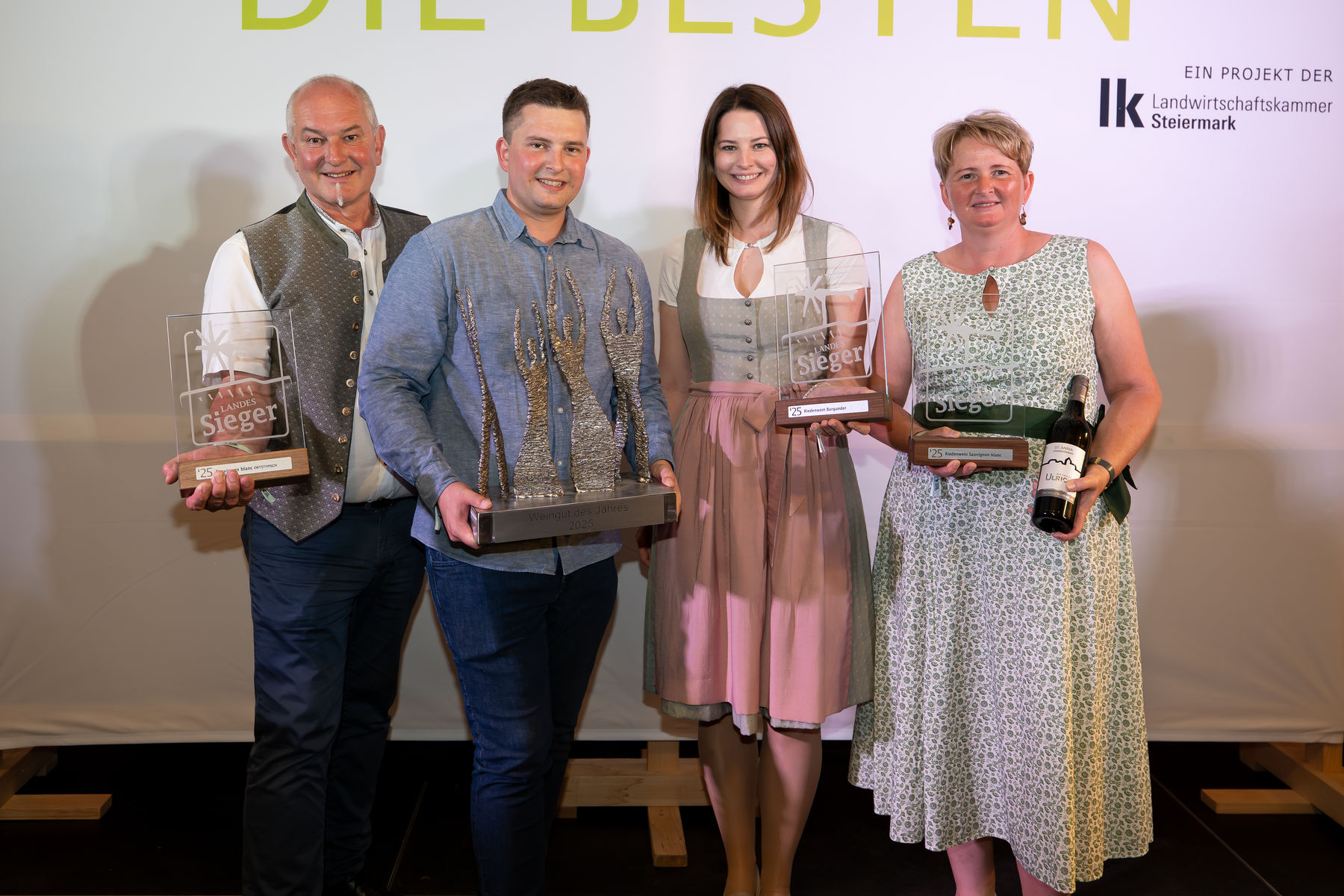 © LK Steiermark/David Krenn