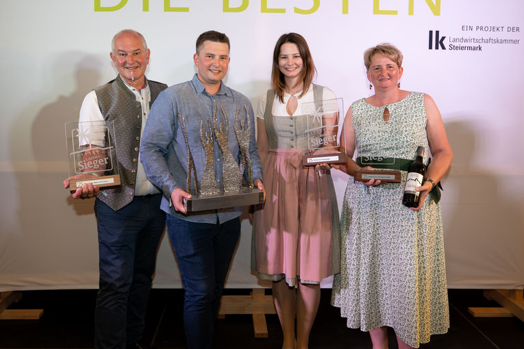 © LK Steiermark/David Krenn
