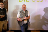 © LK Steiermark/David Krenn