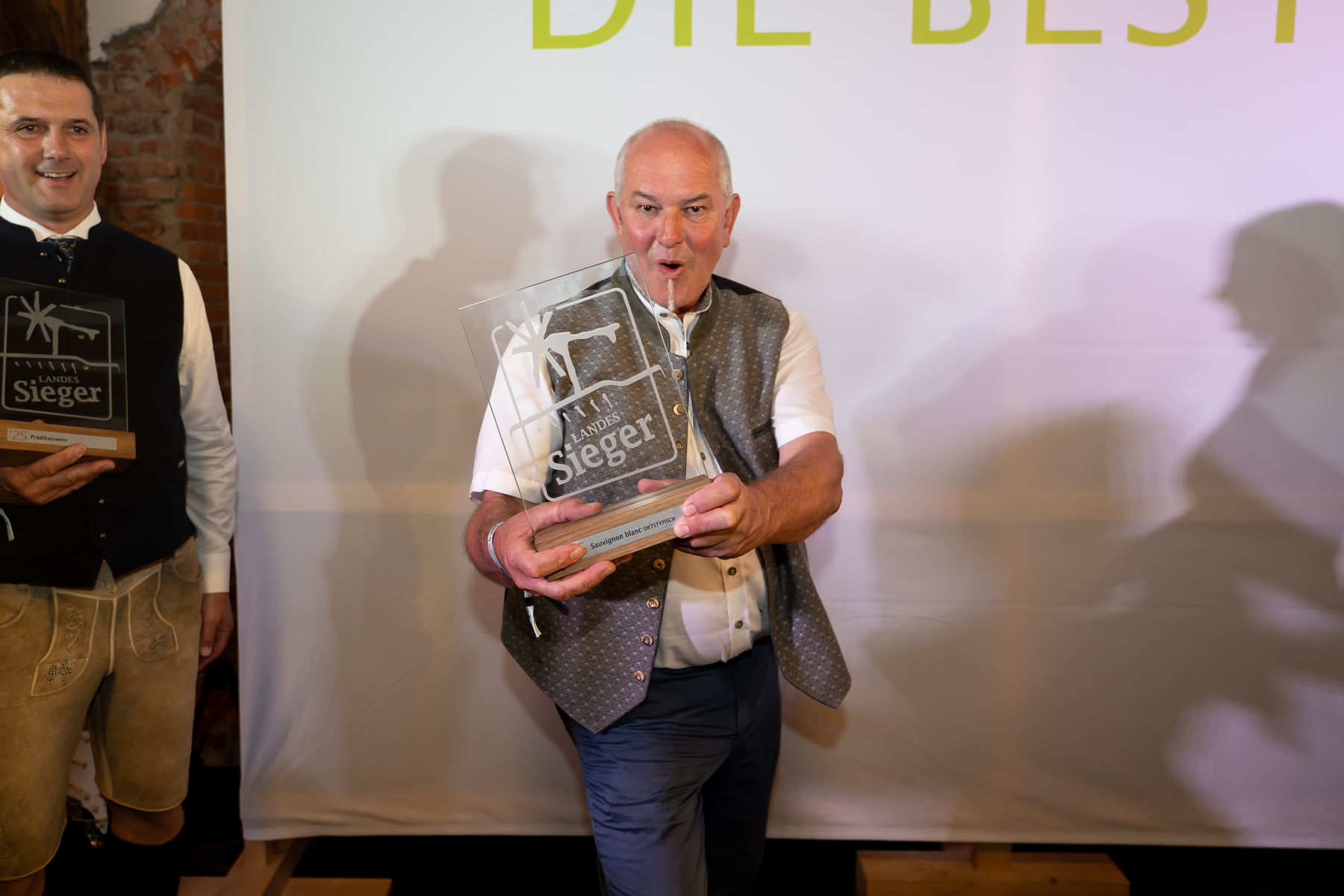 © LK Steiermark/David Krenn