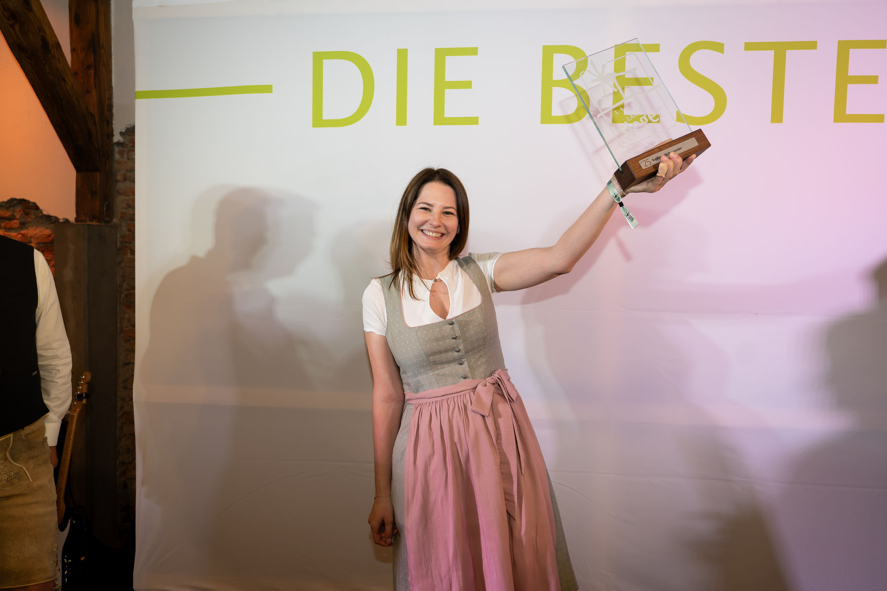 © LK Steiermark/David Krenn
