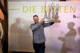 © LK Steiermark/David Krenn