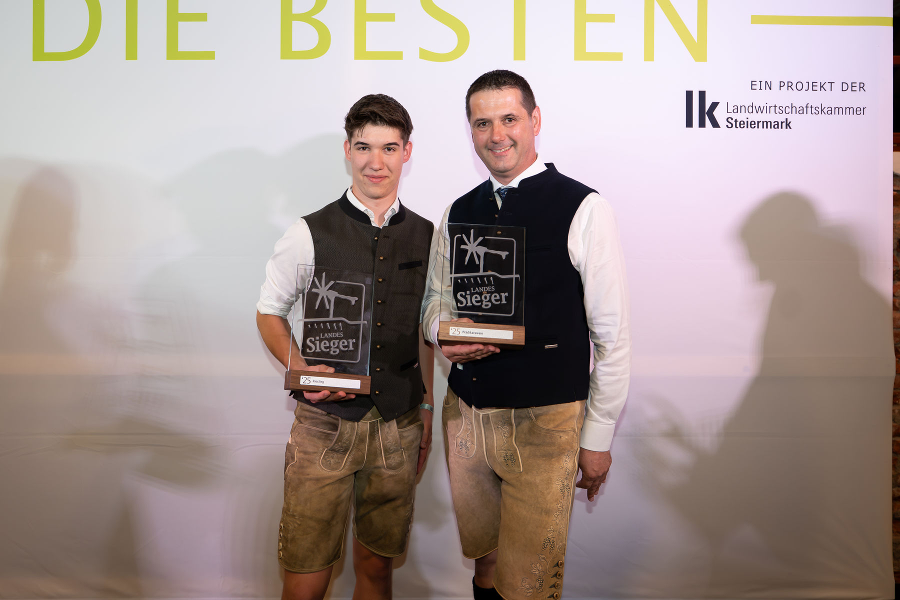 © LK Steiermark/David Krenn
