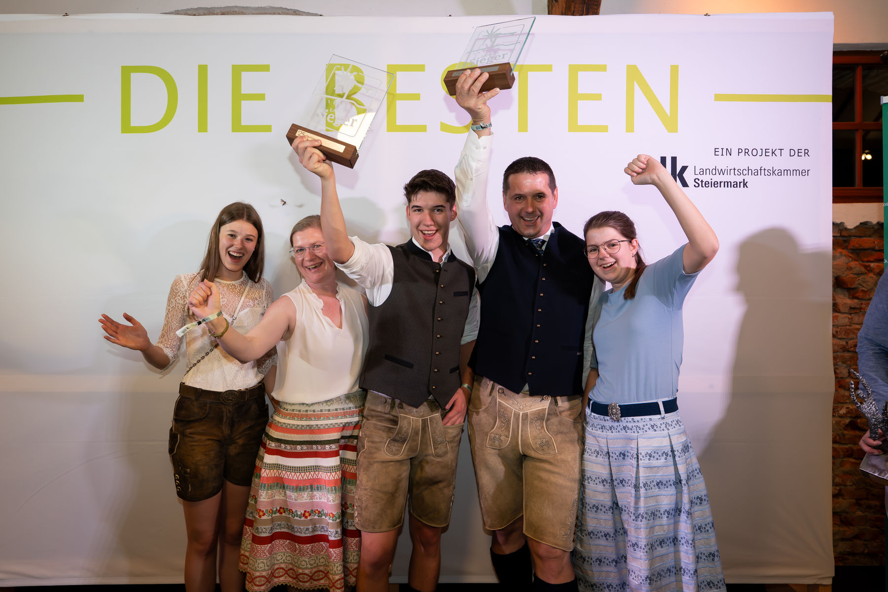 © LK Steiermark/David Krenn