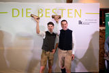 © LK Steiermark/David Krenn