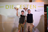 © LK Steiermark/David Krenn