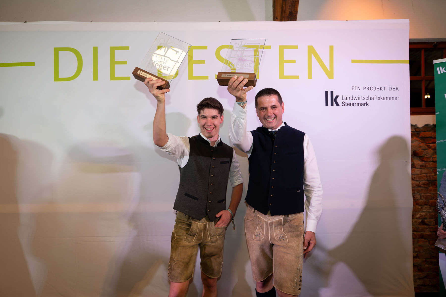 © LK Steiermark/David Krenn