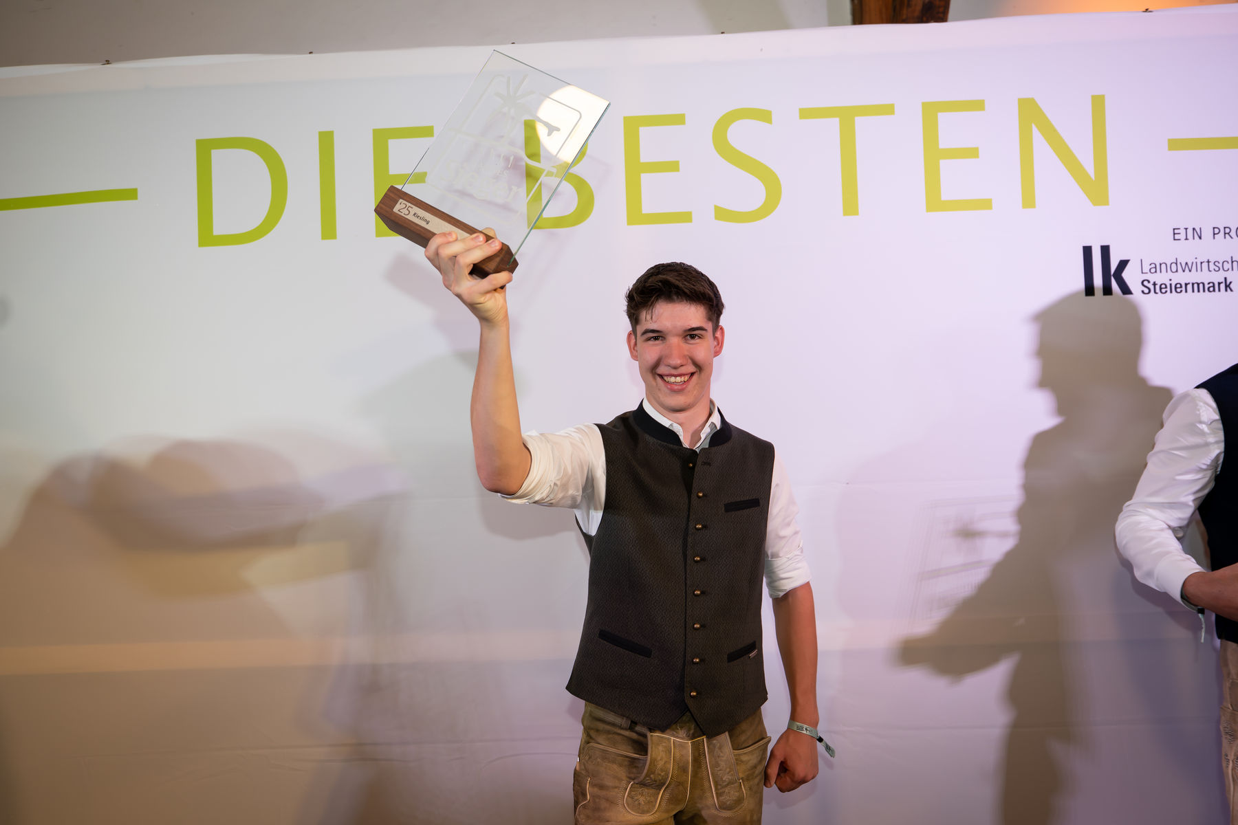 © LK Steiermark/David Krenn