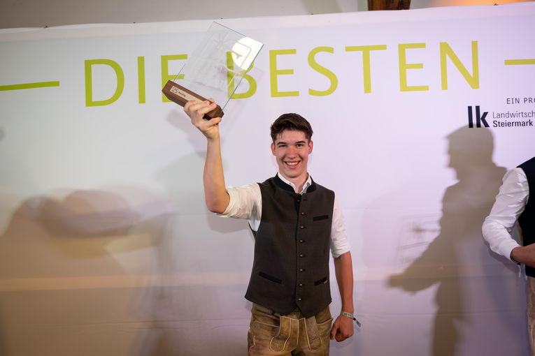 © LK Steiermark/David Krenn