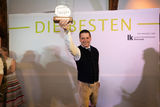 © LK Steiermark/David Krenn