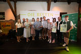© LK Steiermark/David Krenn