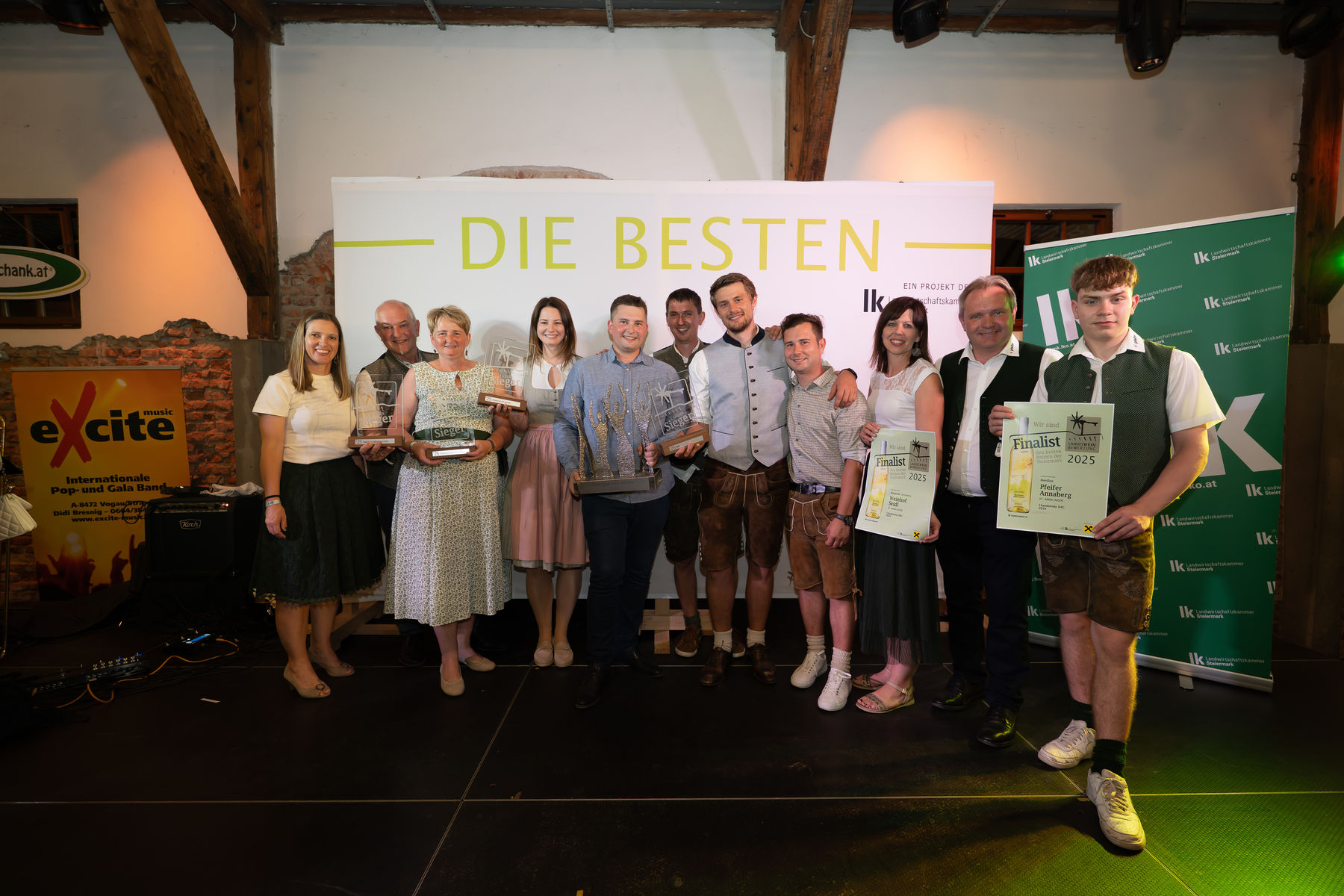 © LK Steiermark/David Krenn