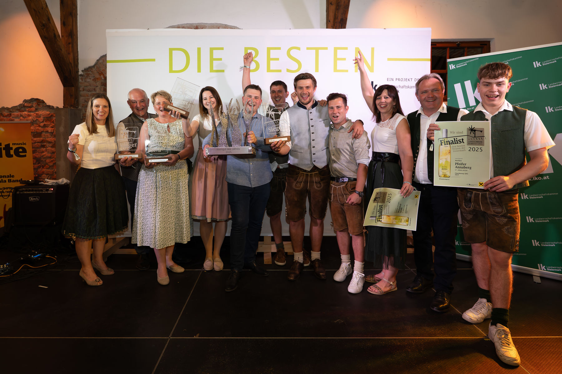 © LK Steiermark/David Krenn