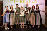 © LK Steiermark/David Krenn