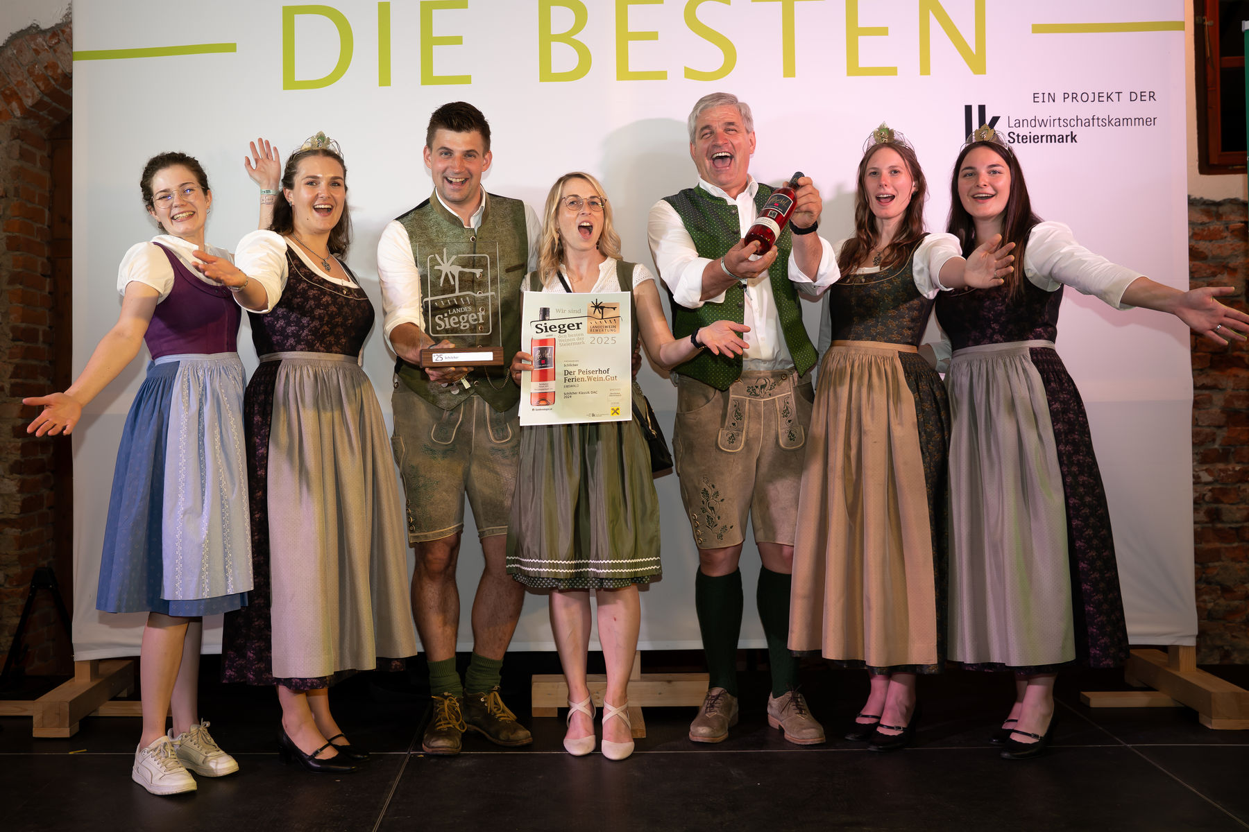 © LK Steiermark/David Krenn