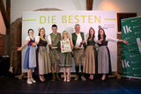 © LK Steiermark/David Krenn