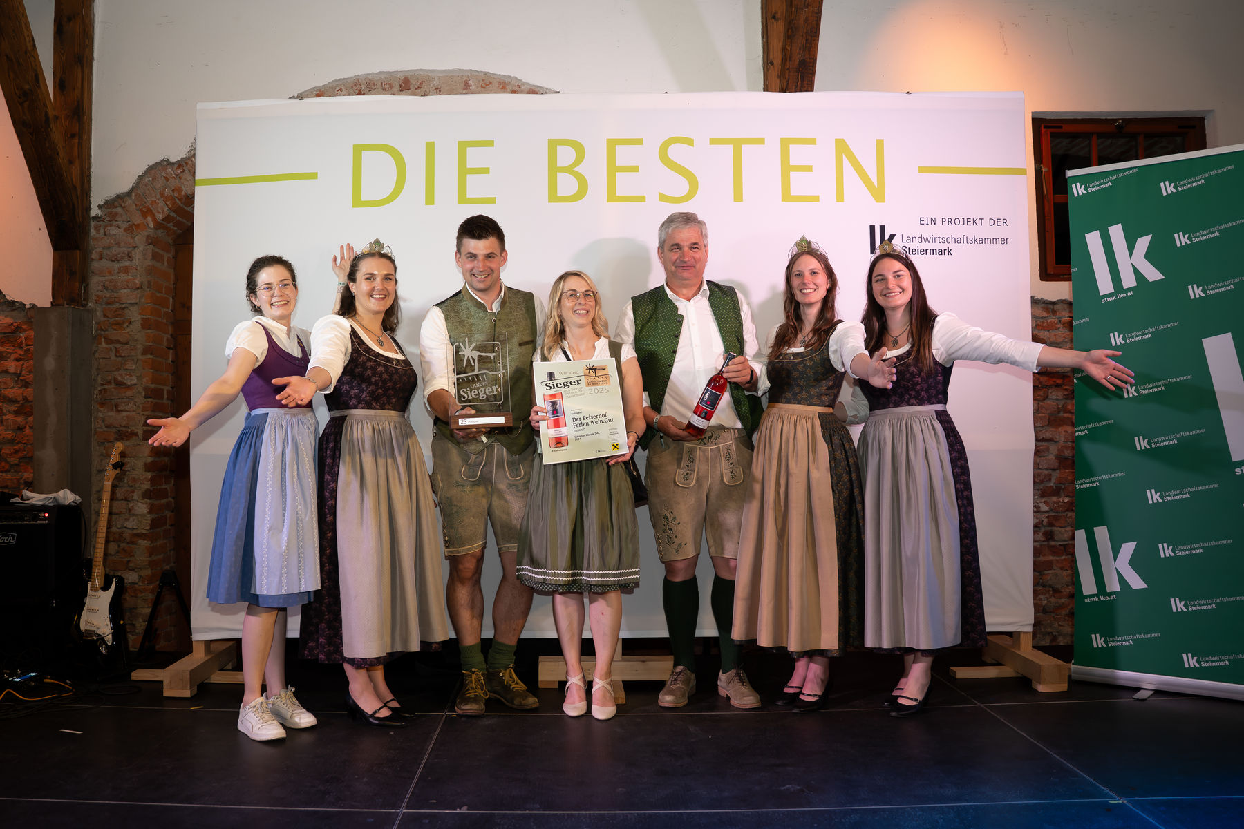 © LK Steiermark/David Krenn