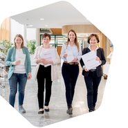 Bewerbungsbild ZLG ZAM 1.png © NÖ LK Bewerbungsbild ZLG ZAM 1.png © NÖ LK