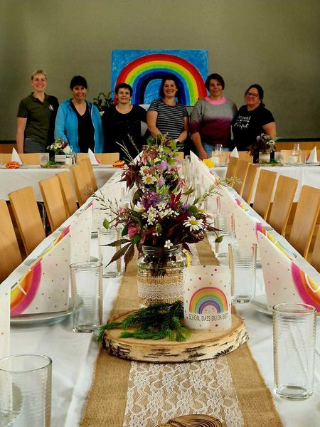 1000044601.jpg 1000044601.jpg