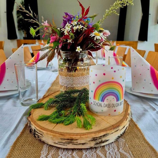 1000045795.jpg 1000045795.jpg