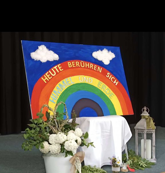 1000045798.jpg 1000045798.jpg