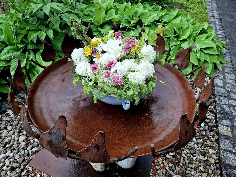 1000045803.jpg 1000045803.jpg