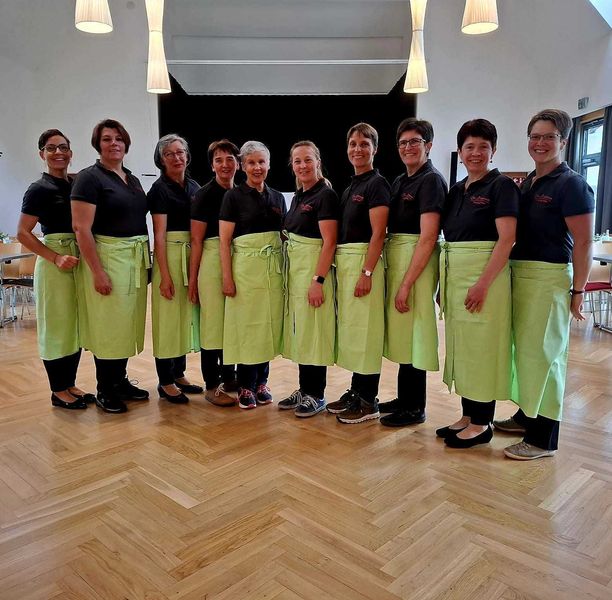 1000045811.jpg 1000045811.jpg