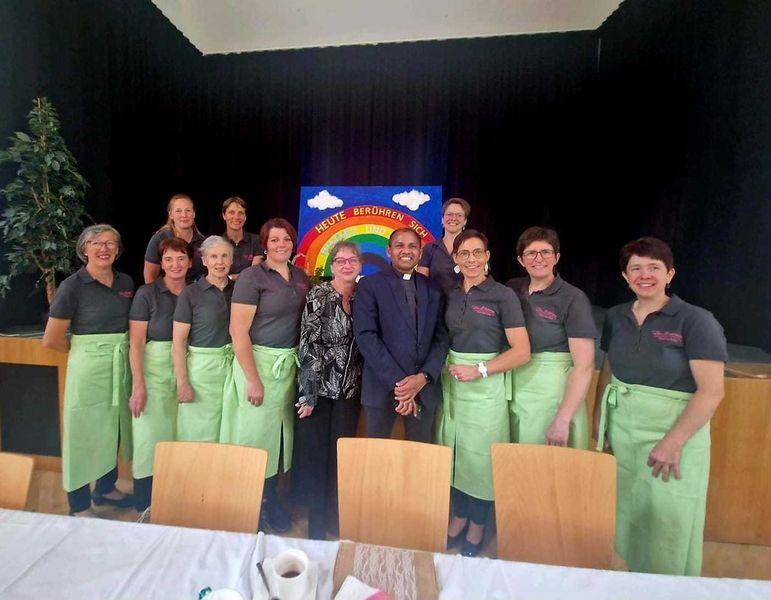 1000045814.jpg 1000045814.jpg