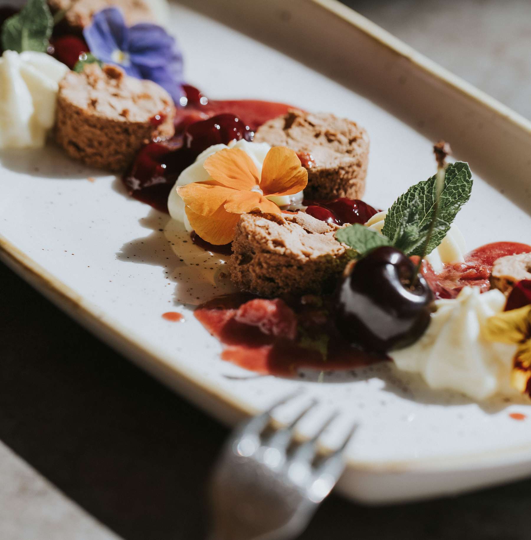 sb24_mt_food.jpg © Privat