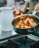sb24_mt_food1.jpg © Privat