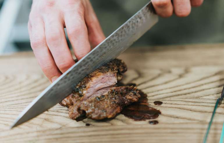 sb24_mt_food2.jpg © Privat