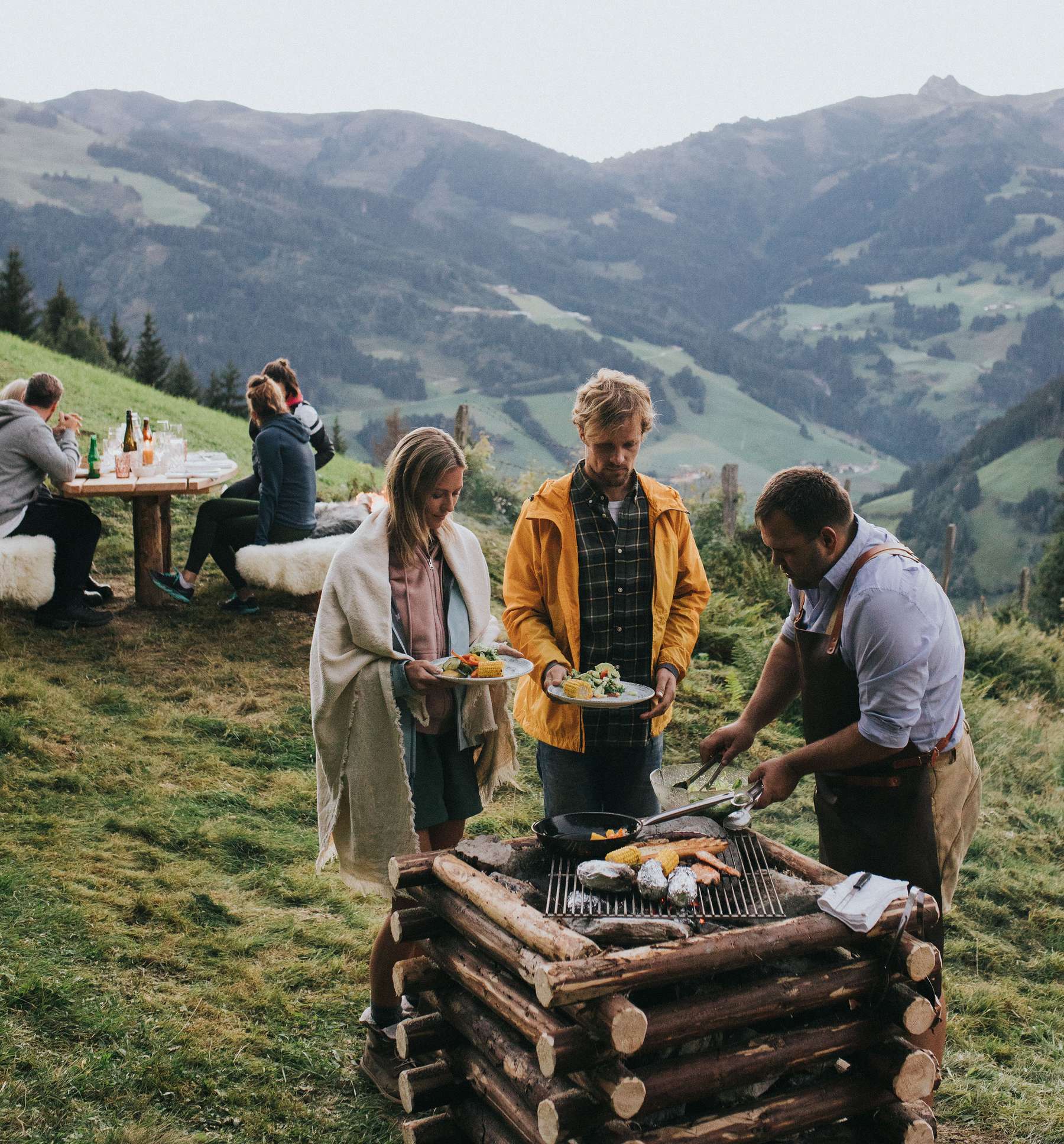 sb24_mt_grill.jpg © Privat sb24_mt_grill.jpg © Privat