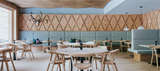 sb24_mt_Saal.jpg © Privat