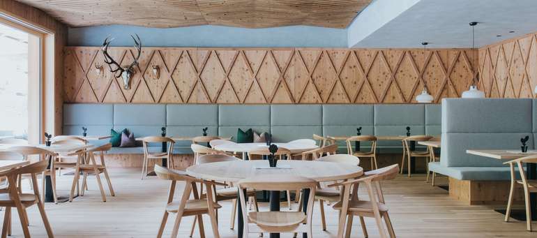 sb24_mt_Saal.jpg © Privat