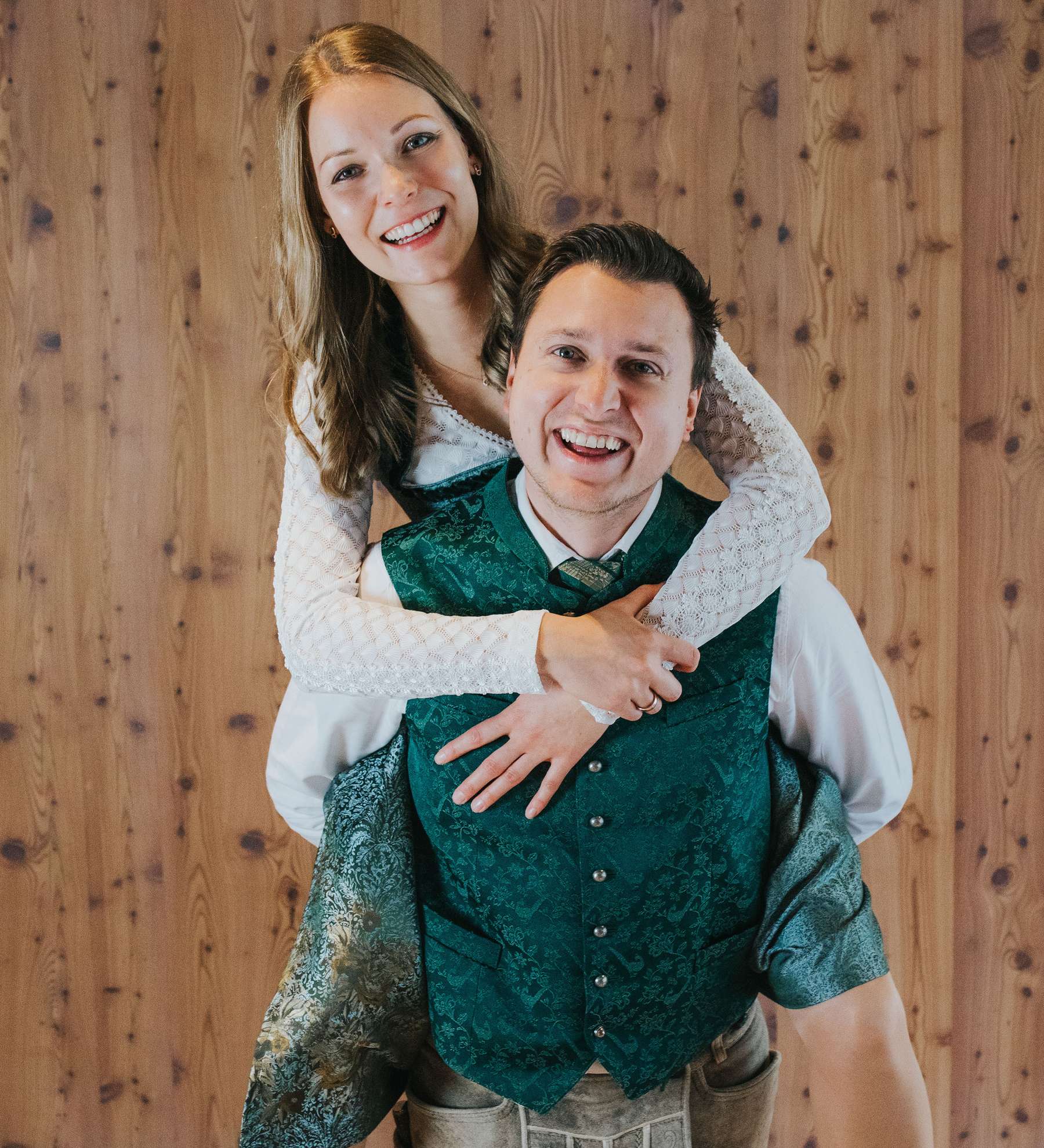 HTH_familie_nov_BH_DRUCK_33.jpg © Privat