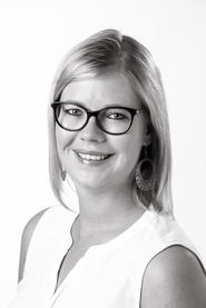 Kreil Claudia .jpg © Archiv