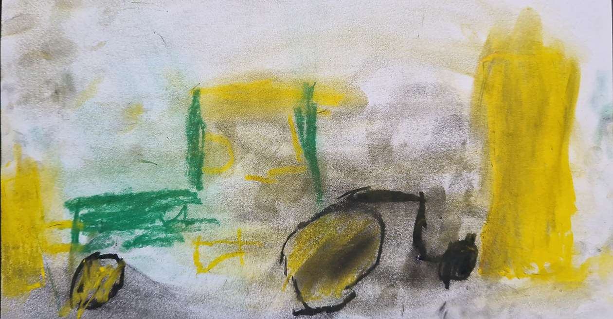 Kinderzeichnung.jpg © LK Vbg. Kinderzeichnung.jpg © LK Vbg.