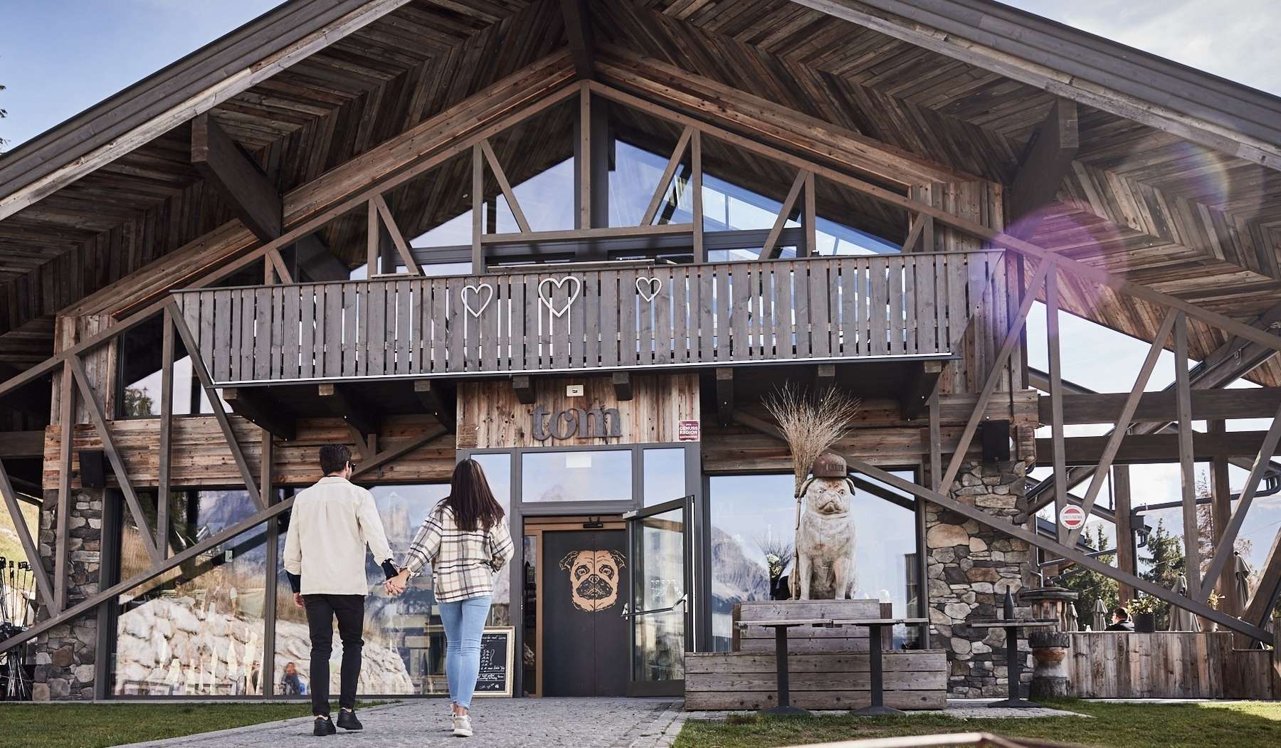sb23_mt_außen.jpg © Privat