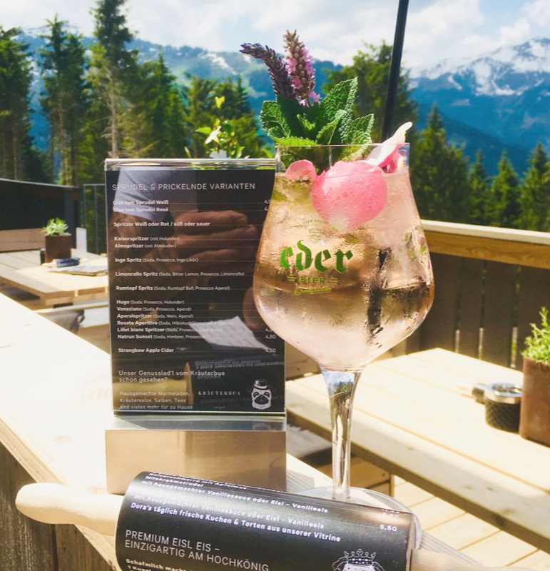 sb23_mt_drink.png © Privat