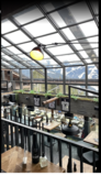 sb23_mt_glas.png © Privat
