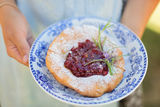 sb23_mt_krapfen.jpg © Privat