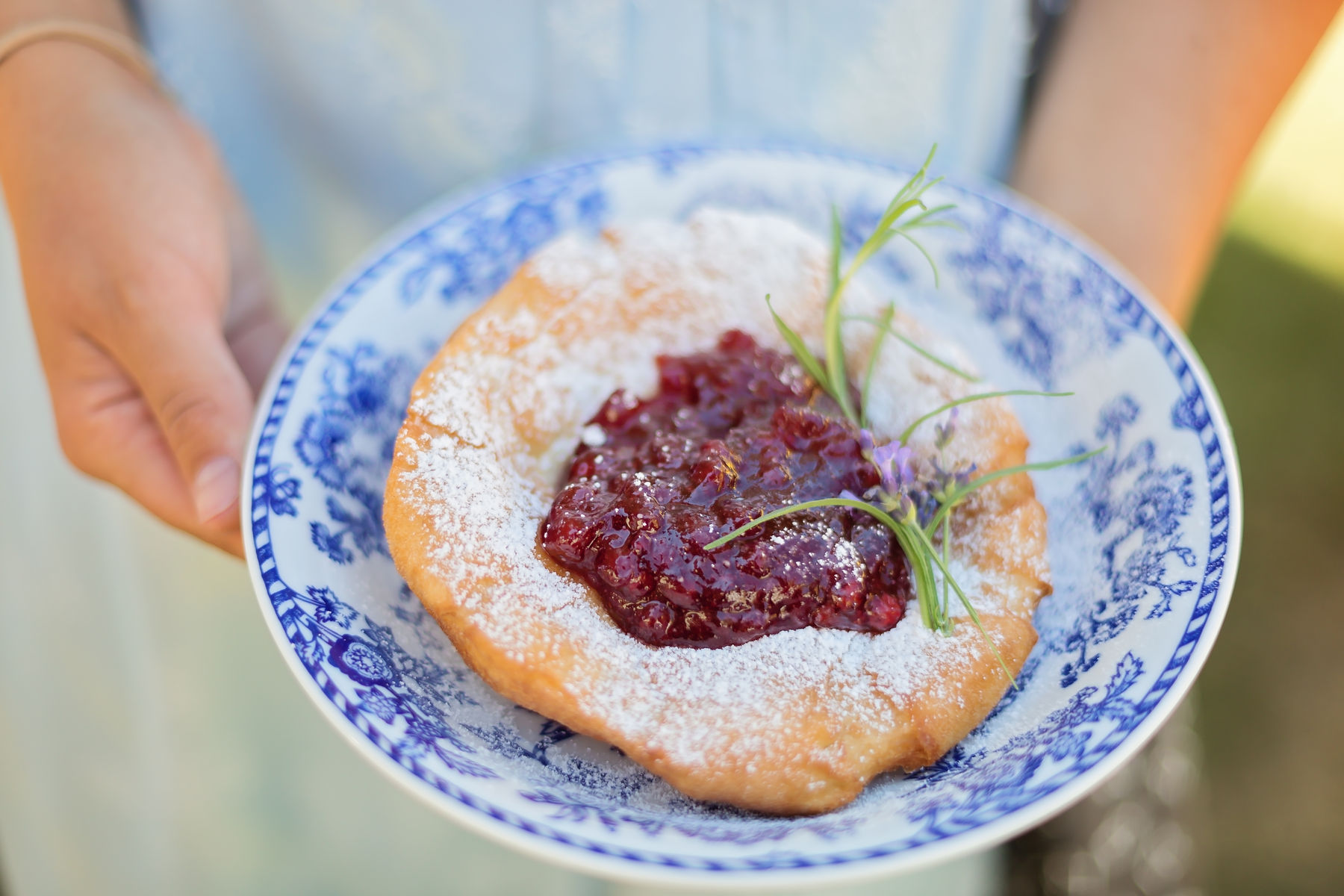 sb23_mt_krapfen.jpg © Privat