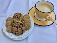 IMG_1675.jpg © Haider IMG_1675.jpg © Haider
