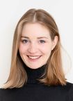 Verena Scherfranz Verena Scherfranz