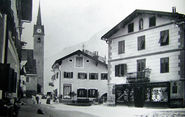 heimat sb24 golling.jpg © Archiv