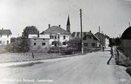 heimat sb24 oberndorf.jpg © Archiv