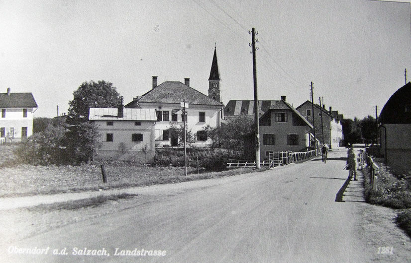 heimat sb24 oberndorf.jpg © Archiv