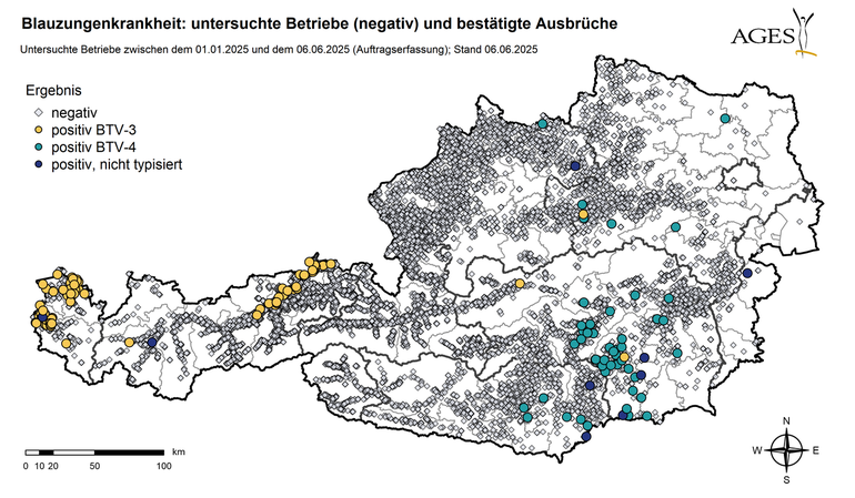 csm_BT_Ueberwachung_2025_f5dbad4470.png © AGES