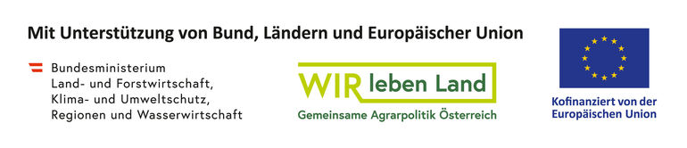 3_Foeg_Leiste_Bund+GAP+Laender+EU_DE_2025_RGB.jpg © Bundesministerium für Land- und Forstwirtschaft, Regionen und Wasserwirtschaft
