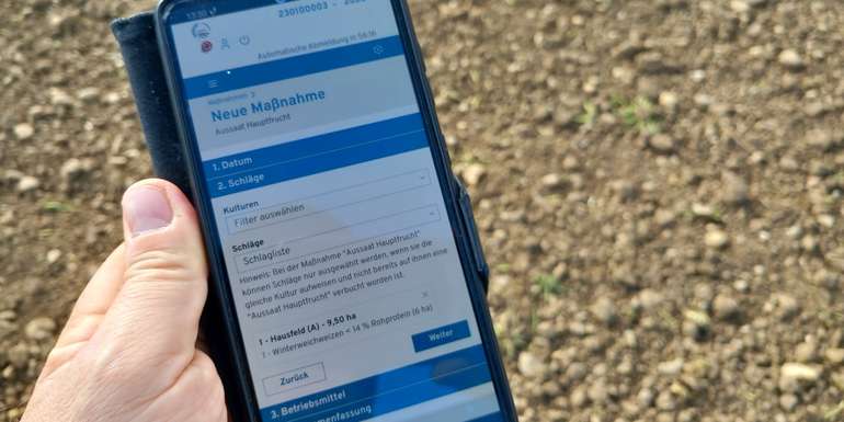 ÖDüPlan Plus_Neue_Maßnahme.jpg © BWSB/Wallner